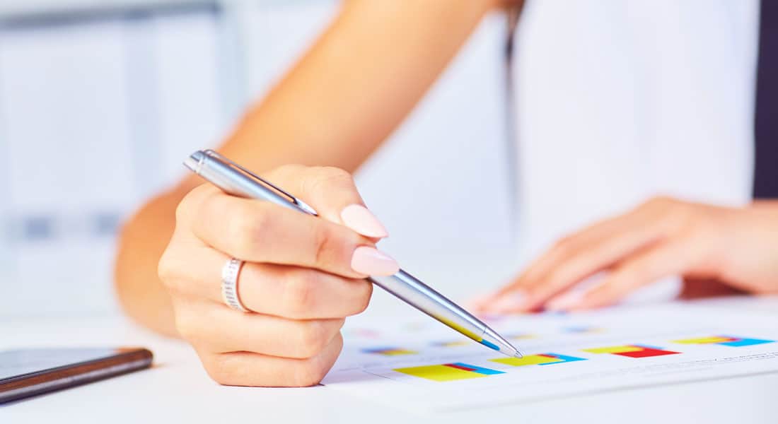 Bring Down Your Client Acquisition Cost with These Lead Sources