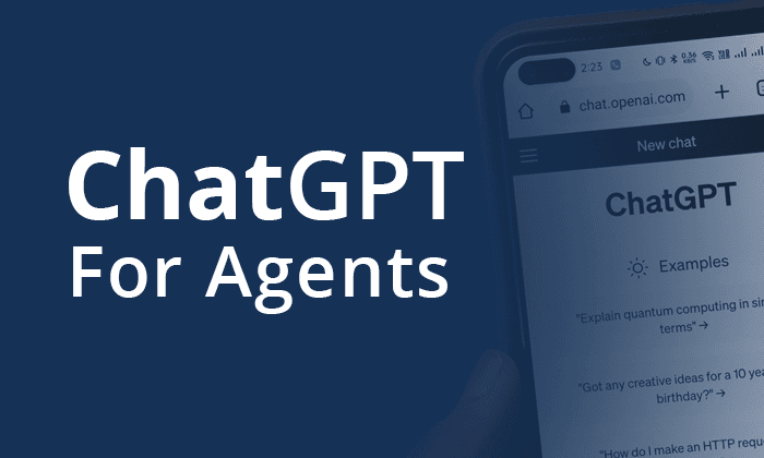 ChatGPT: Prompt to Perfection